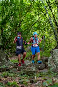 BIB: 
                            <button type="button" onclick="openModal(18572852)" class="btn btn-primary btn-sm float-right btn-popup" data-toggle="modal" data-target=".modal-high-quality">
                        <i class="fas fa-shopping-cart"></i> Add to Cart
                    </button>
                                            <button type="button" onclick="isThisMe(18572852, true)" class="btn btn-success btn-sm float-right btn-popup btn-isme hidden" data-toggle="tooltip" data-placement="bottom" title="นี่คือรูปของคุณใช่ไหม คลิกที่นี่เพื่อเอาเข้าอัลบั้ม">
                        <i class="fas fa-plus"></i> Add to album
                    </button>
                    <button type="button" onclick="isThisMe(18572852, false)" class="btn btn-warning btn-sm float-right btn-popup btn-isnotme hidden">
                        <i class="fas fa-ban"></i> Remove from album
                    </button>